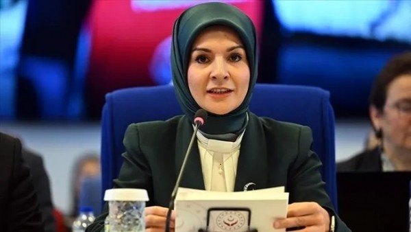 Yeni doğan her çocuğa 5 bin TL! İşte başvuru tarihi ve şartları